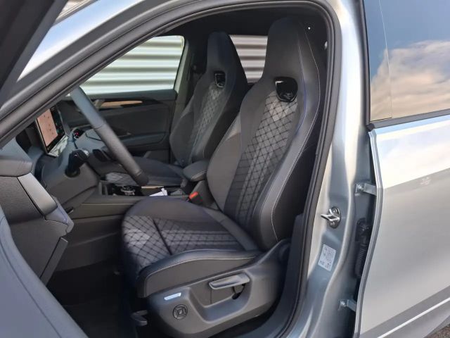 Volkswagen Tayron 4Motion DSG