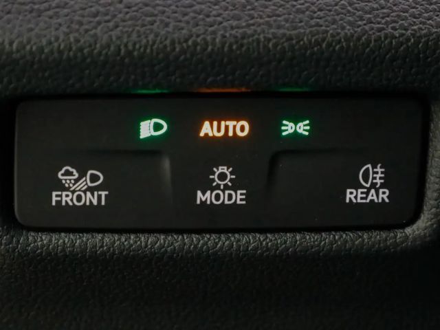 Volkswagen Tayron 2.0 TDI DSG Life