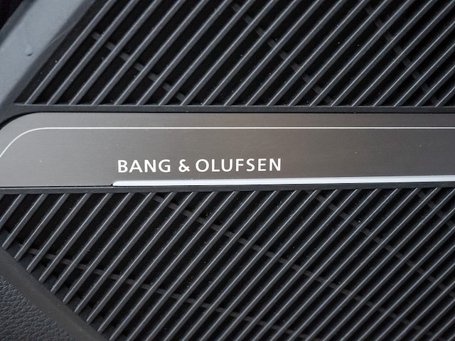 Audi SQ5 SUV TDI tiptronic Audi SQ5 SUV