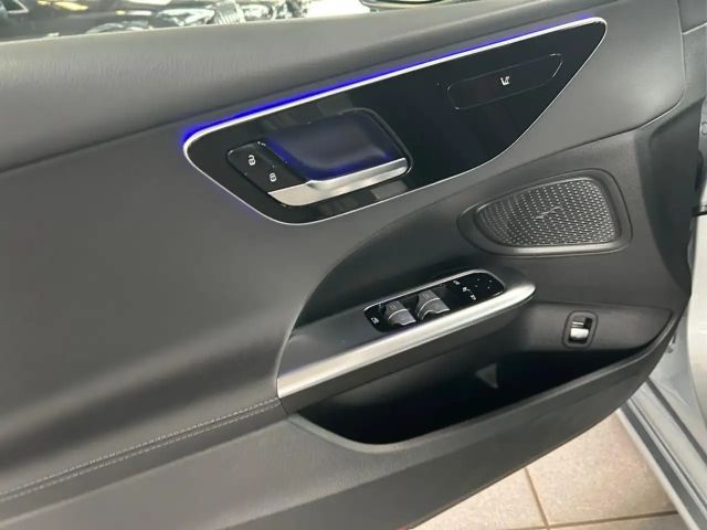 Mercedes-Benz C 200 AVANTGARDE Estate