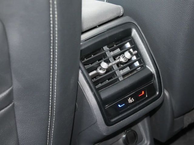 Skoda Kodiaq Sportline