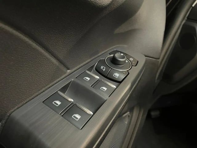 Ford Kuga EcoBoost Titanium