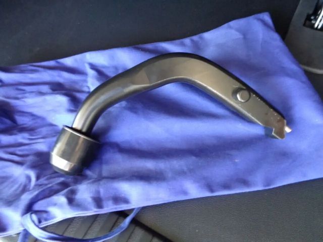 Citroën Spacetourer BlueHDi