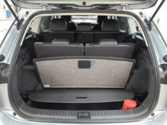 Volkswagen Tayron 1.5 eTSI DSG IQ.Drive