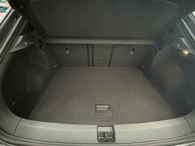 Volkswagen T-Roc 2.0 TDI Move