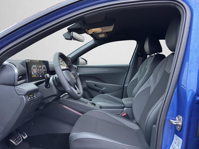 Volkswagen T-Roc 1.5 eTSI DSG R-Line