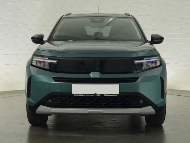 Opel Frontera 44 kWh GS