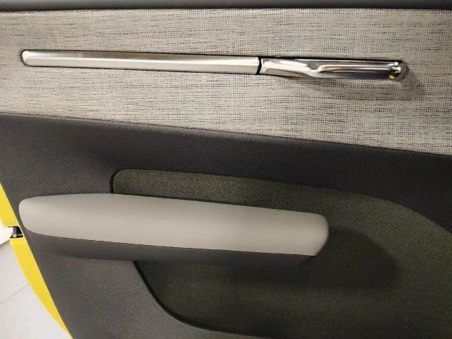 Volvo EX30 Extended range Plus