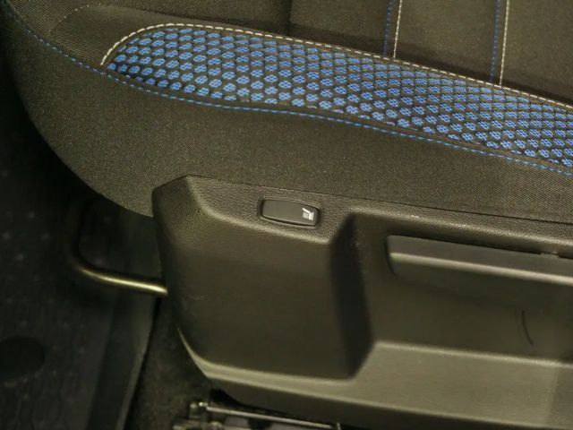 Dacia Duster Celebration II