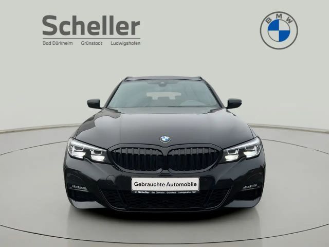 BMW 330 330i M-Sport Touring