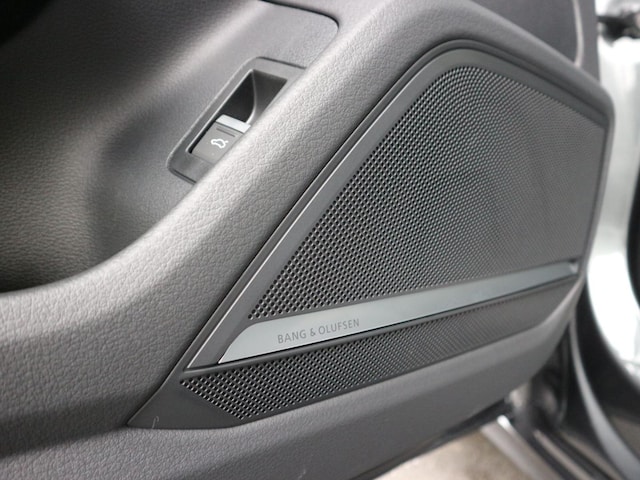 Audi S6 Avant Quattro