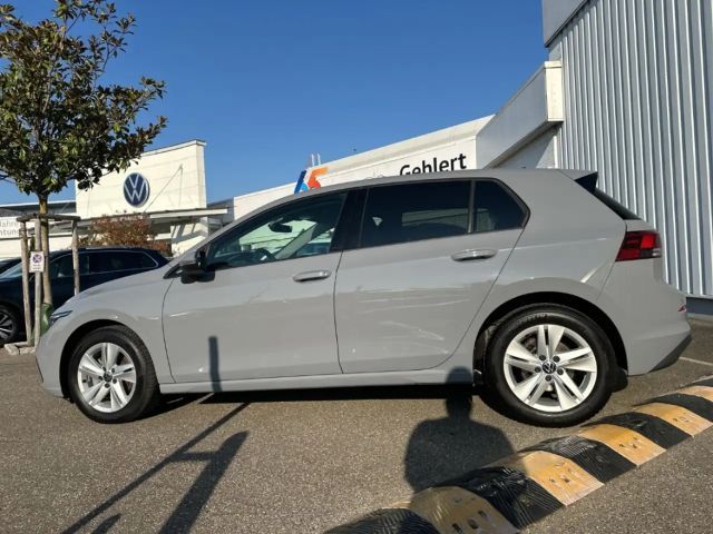 Volkswagen Golf 1.5 TSI Life