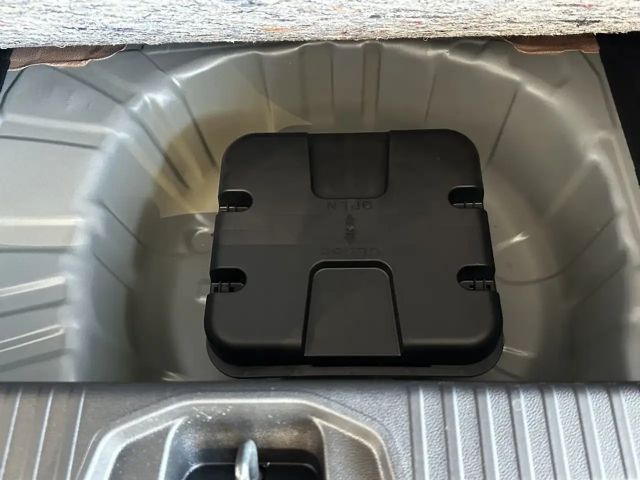 Renault Clio TCe 90 Techno