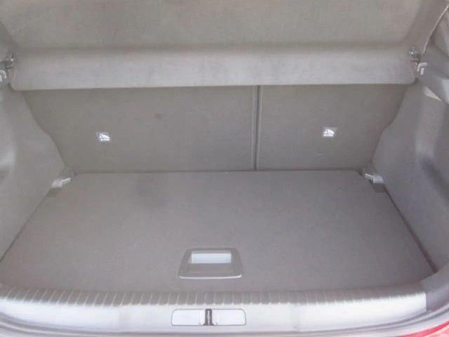 Opel Mokka GS-Line Grand Sport