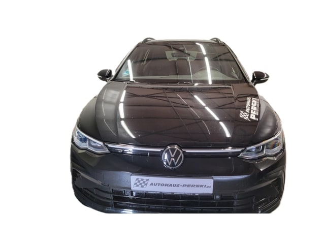 Volkswagen Golf 2.0 TDI DSG Golf VIII Variant