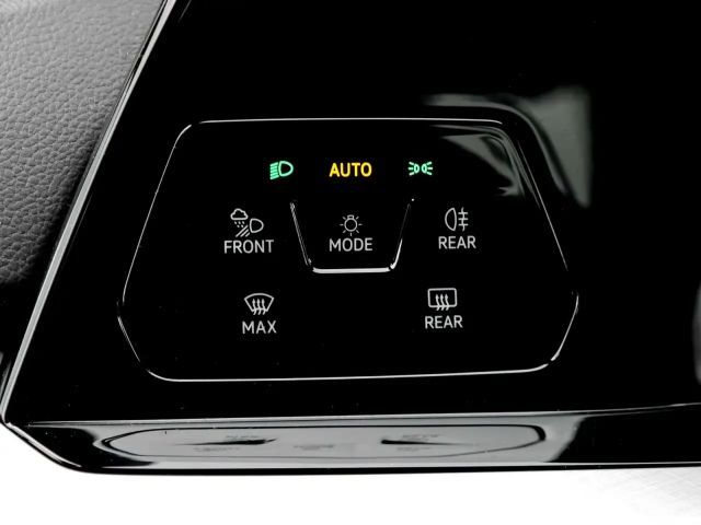 Volkswagen Golf 2.0 TDI DSG Golf VIII