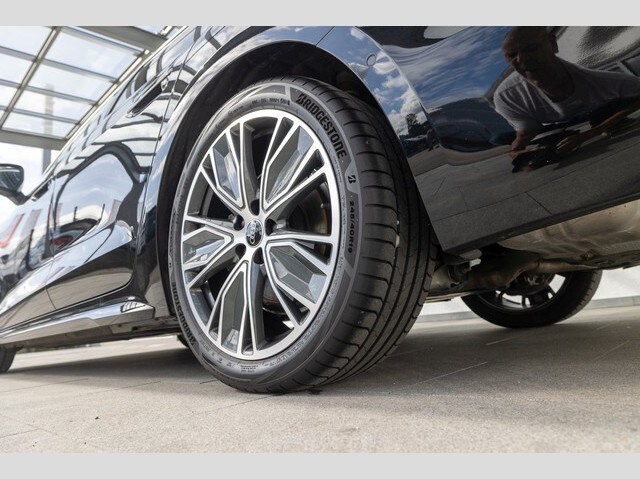 Audi A5 Avant S-Tronic