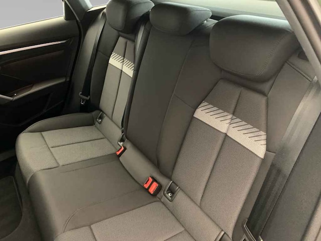 Audi A3 35 TFSI S-Tronic Sportback