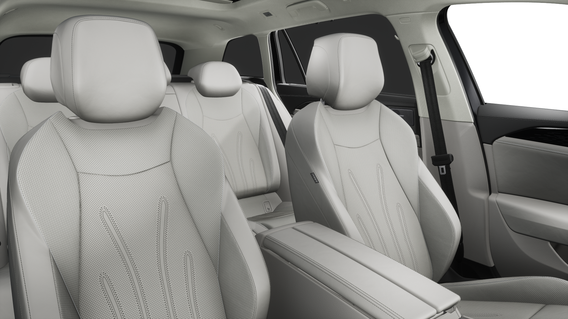 Volkswagen Passat DSG eHybrid