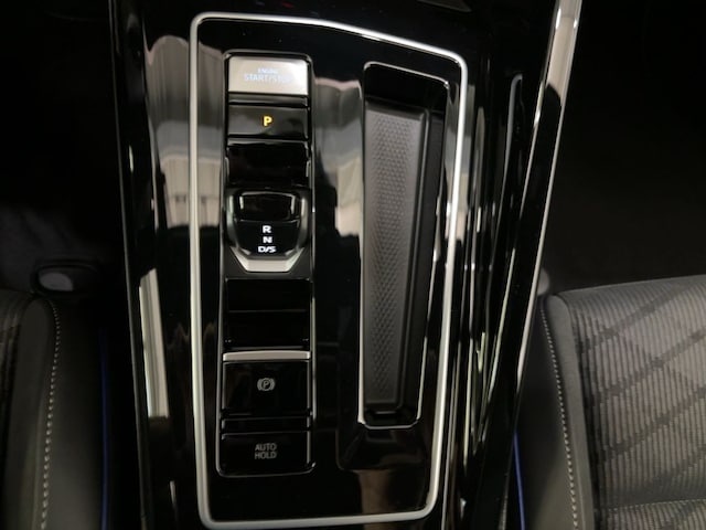 Volkswagen Golf DSG Golf VIII R-Line