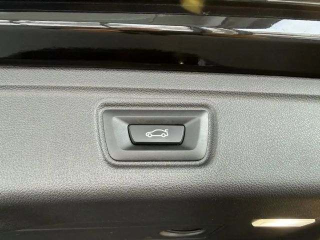 BMW 340 M-Sport Touring xDrive