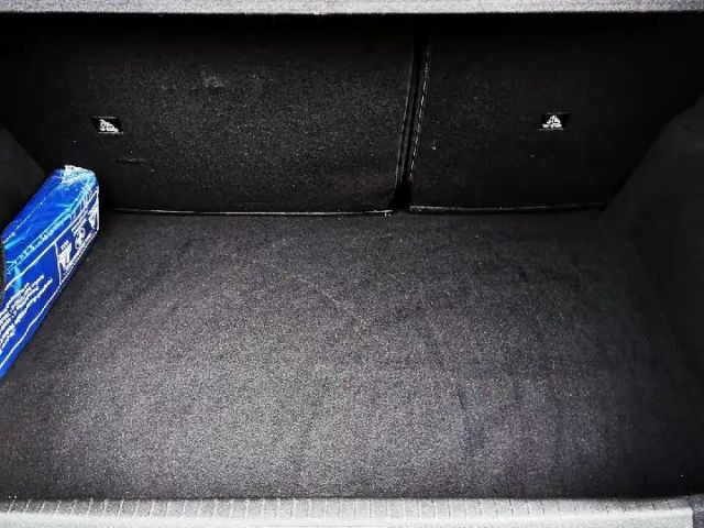 Peugeot 208 Allure Pack