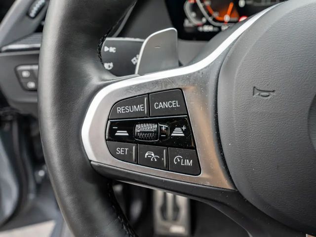 BMW 220 220d Coupé Gran Coupé M-Sport xDrive