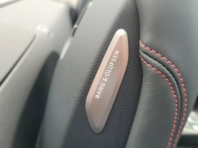 Audi R8 Performance Quattro Spyder