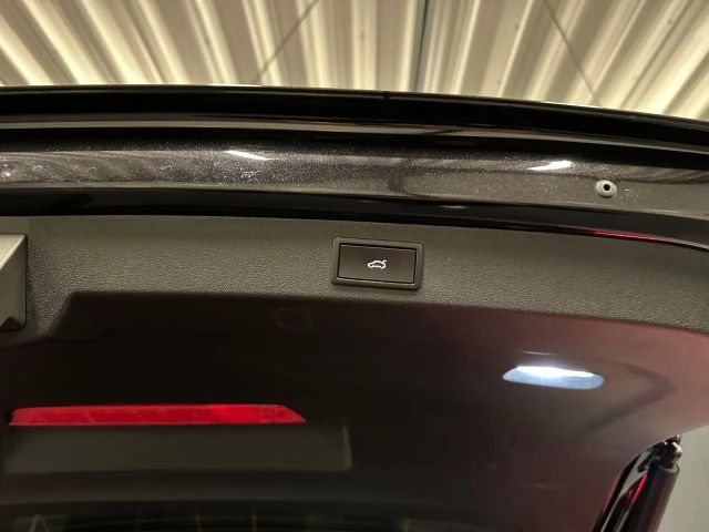 Skoda Kodiaq 2.0 TDI 4x4 Selection