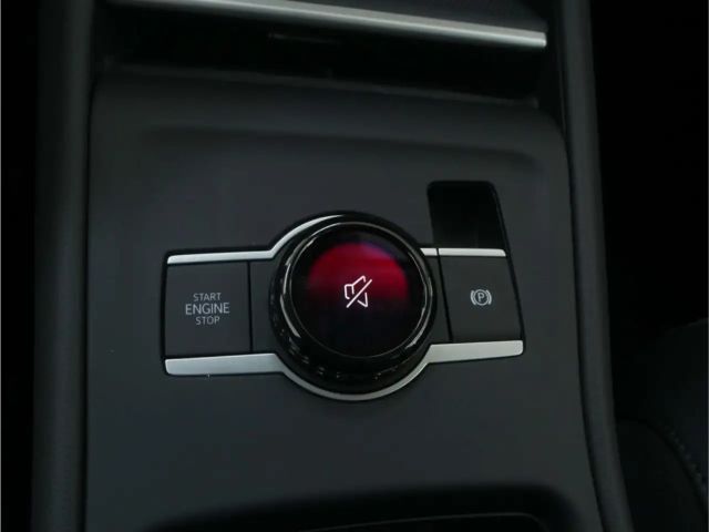 Volkswagen Tayron 2.0 TDI DSG Life