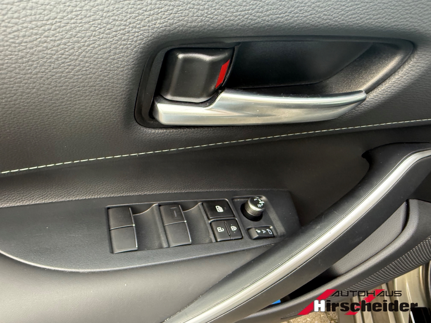 Toyota Corolla 5-deurs Basis Team D