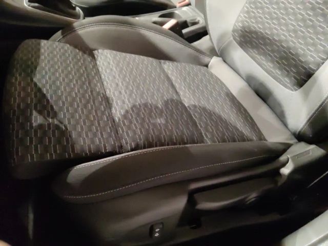 Opel Astra Edition Sports Tourer