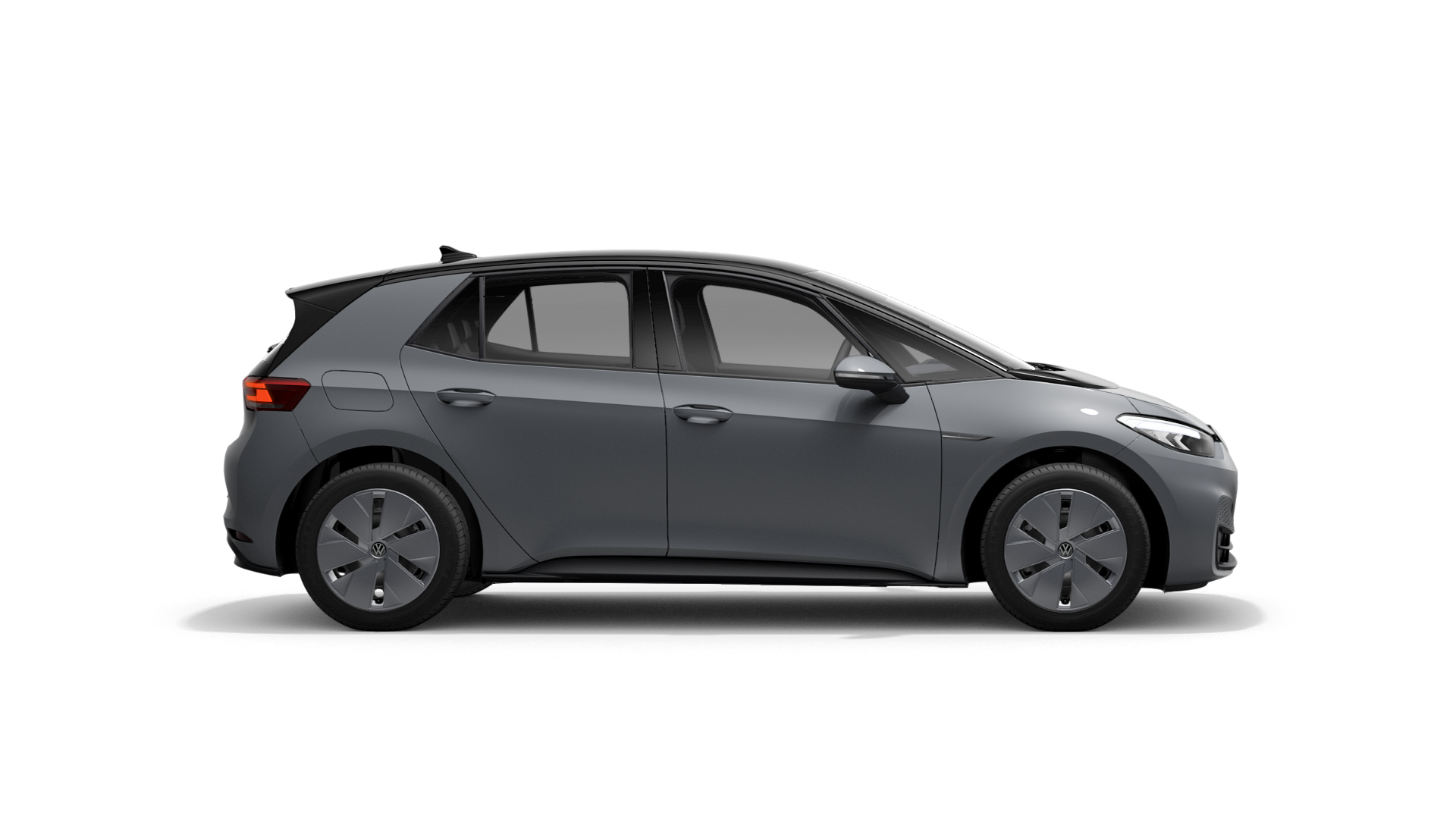 Volkswagen ID.3 City Performance Pure