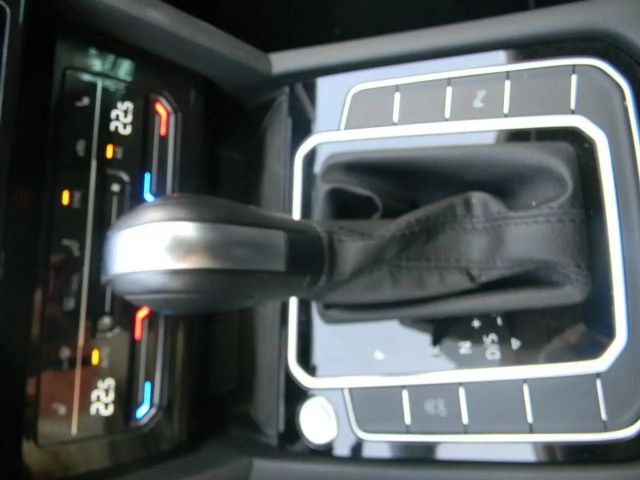 Volkswagen Passat Business DSG Variant