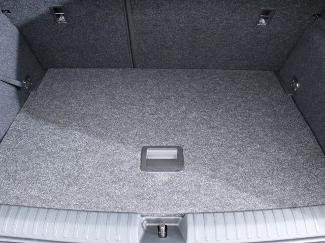 Skoda Kamiq Selection