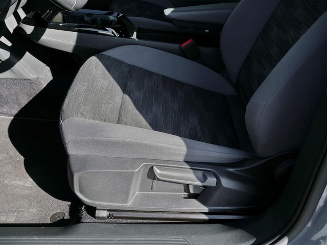 Volkswagen ID.4 Performance Pure