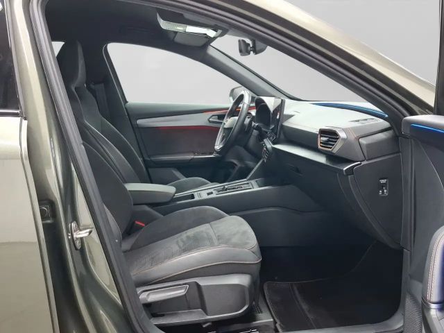 Cupra Formentor 1.4 VZ e-Hybrid