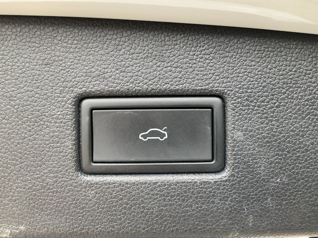 Volkswagen Tiguan 2.0 TSI DSG R-Line