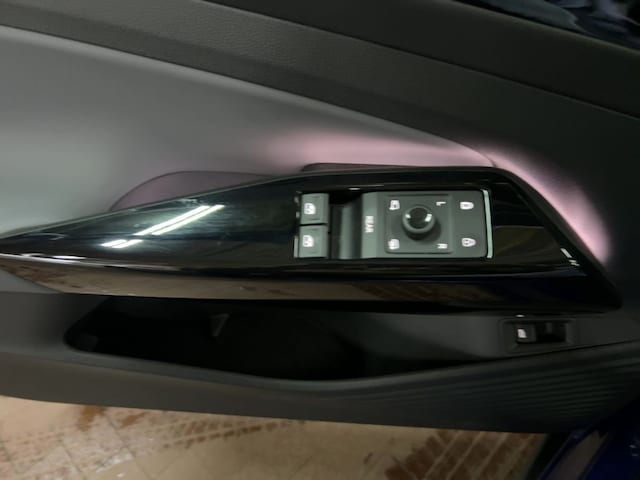 Volkswagen ID.4 Performance Pro