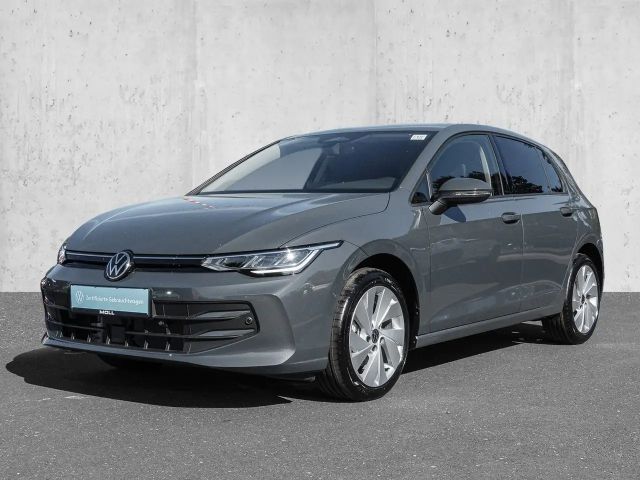 Volkswagen Golf 1.5 TSI Life