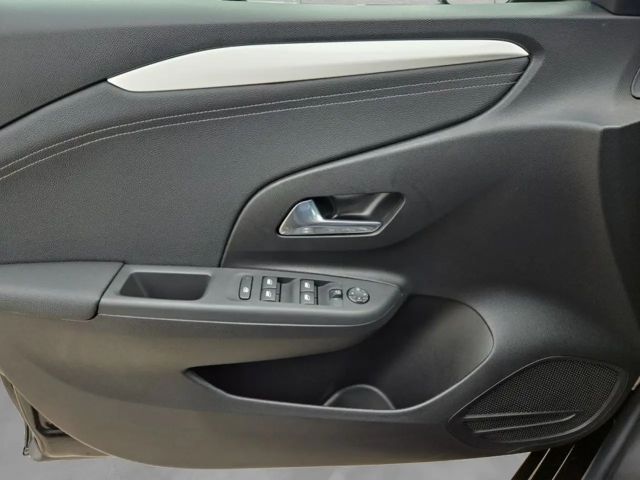 Opel Corsa 1.2 Turbo GS-Line Grand Sport Turbo