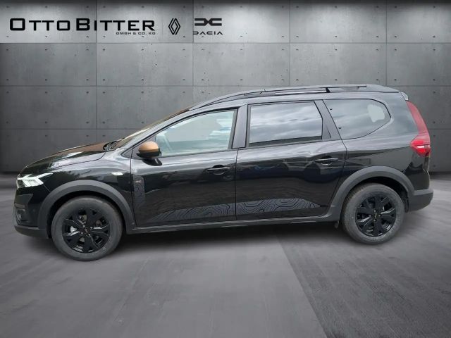Dacia Jogger ECO-G Extreme