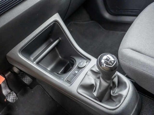 Volkswagen up! Move Move up!