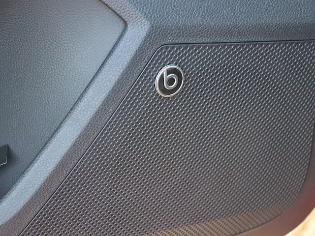 Seat Ibiza 1.0 TSI FR-lijn