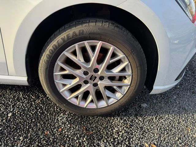 Seat Ibiza 1.0 TSI Style