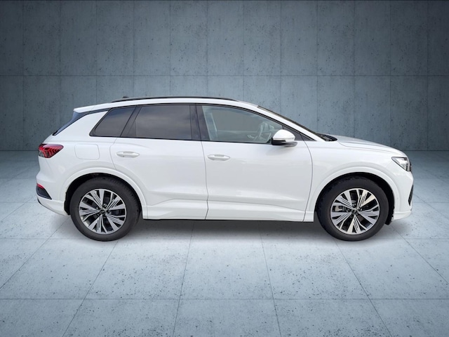 Audi Q4 e-tron 40