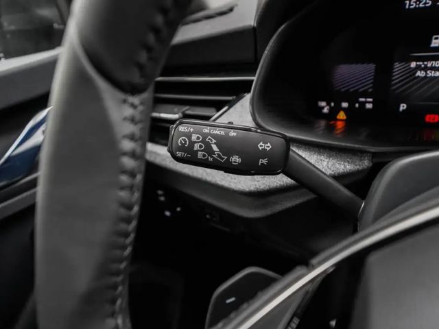 Skoda Scala Selection