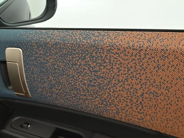 MINI Cooper Countryman Countryman C