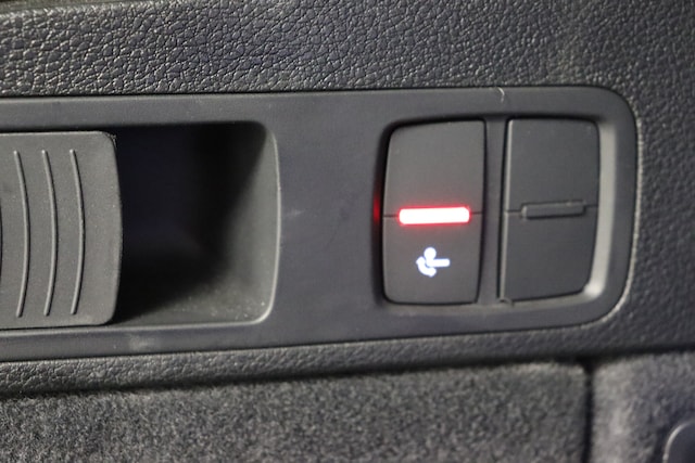 Audi Q5 45 TFSI Quattro S-Tronic