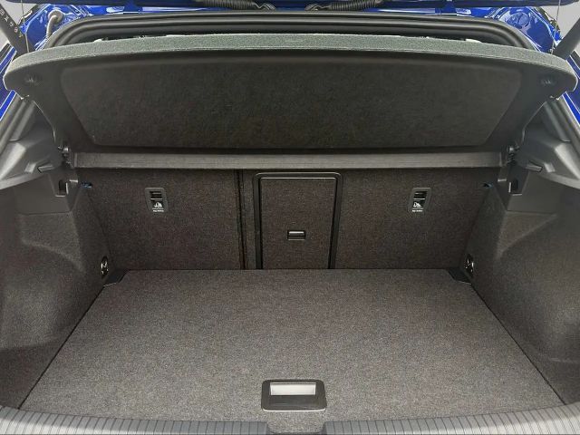Volkswagen T-Roc DSG R-Line